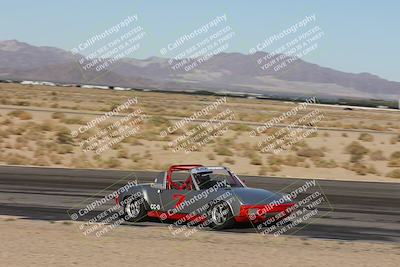 media/Oct-18-2025-PCA San Diego (Sat) [[653db1c827]]/4-Yellow/Session 1 (Turn 12 Inside)/